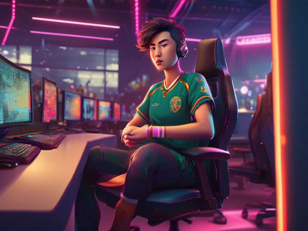 JDGaming官宣2025新赛季大名单补强阵容冲击S赛